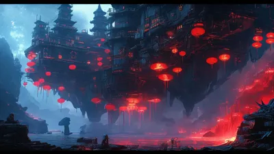 2025.9.2，超杀默示录礼包码大集合，福利满满
